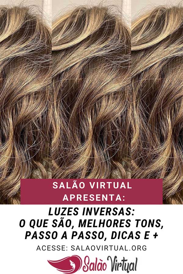 1. Raiz Apagada vs. Raiz Esfumada: Qual a diferença? 2. Como manter a raiz esfumada por mais tempo? 3. A técnica de raiz apagada para disfarçar fios brancos. 4. Raiz esfumada: A tendência de baixa manutenção que você precisa conhecer. 5. Passo a passo: Como fazer a raiz esfumada em casa.