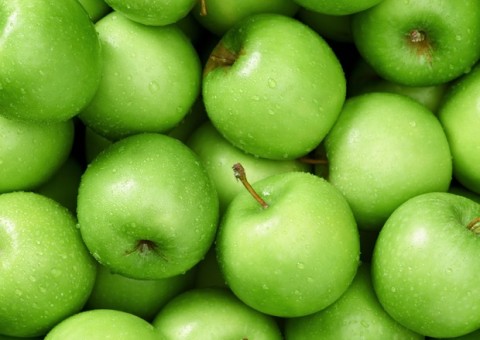 Maçã Verde vs. Maçã Vermelha: Qual a Melhor para Sua Dieta?