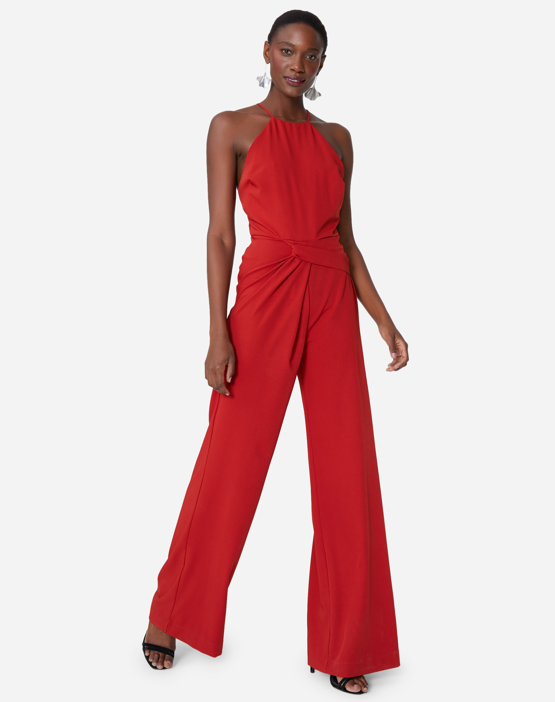 Macacão Feminino Para Casamento