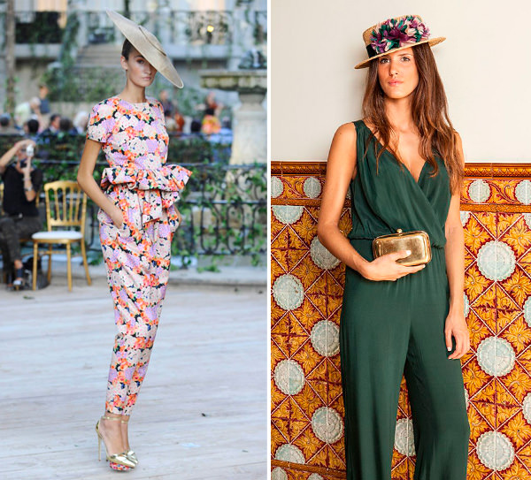 5 ideias de títulos:
1. Macacão para Casamento: A Alternativa Sofisticada ao Vestido Tradicional
2. Guia Completo: Como Escolher o Macacão Perfeito para Ser Convidada ou Madrinha
3. Dicas de Estilo: Acessórios e Sapatos que Elevam seu Macacão de Festa
4. Macacão Pantalona vs. Alfaiataria: Qual o Melhor para o Seu Casamento?
5. Macacões Plus Size para Casamento: Elegância e Conforto para Todas as Silhuetas