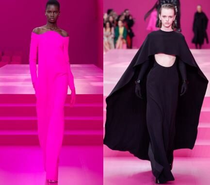 5 ideias de títulos:
1. Macacão para Casamento: A Alternativa Sofisticada ao Vestido Tradicional
2. Guia Completo: Como Escolher o Macacão Perfeito para Ser Convidada ou Madrinha
3. Dicas de Estilo: Acessórios e Sapatos que Elevam seu Macacão de Festa
4. Macacão Pantalona vs. Alfaiataria: Qual o Melhor para o Seu Casamento?
5. Macacões Plus Size para Casamento: Elegância e Conforto para Todas as Silhuetas