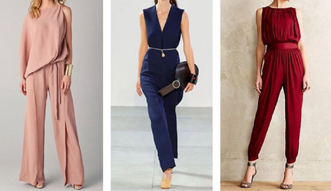 5 ideias de títulos:
1. Macacão para Casamento: A Alternativa Sofisticada ao Vestido Tradicional
2. Guia Completo: Como Escolher o Macacão Perfeito para Ser Convidada ou Madrinha
3. Dicas de Estilo: Acessórios e Sapatos que Elevam seu Macacão de Festa
4. Macacão Pantalona vs. Alfaiataria: Qual o Melhor para o Seu Casamento?
5. Macacões Plus Size para Casamento: Elegância e Conforto para Todas as Silhuetas