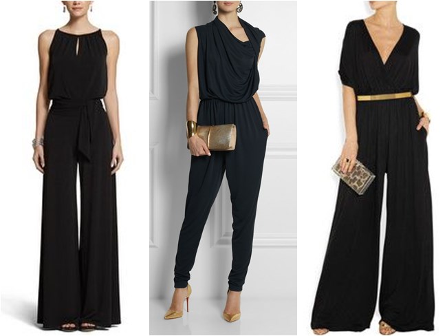 Macacão Feminino Para Casamento