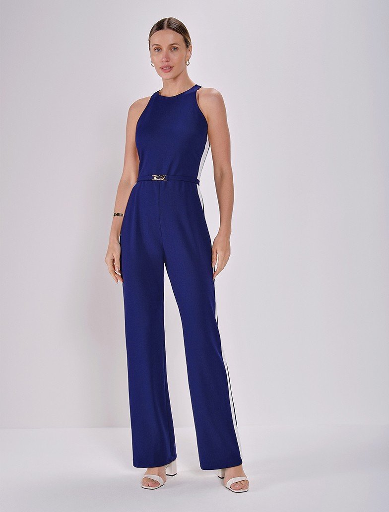 erros comuns ao escolher macacão jeans ou pantalona