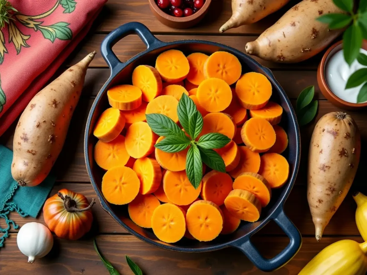 erros comuns ao escolher carboidratos para dieta