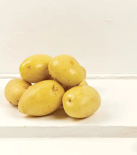 melhores receitas com macaxeira e batata doce