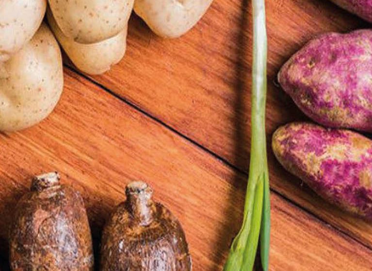 erros comuns ao escolher carboidratos para dieta