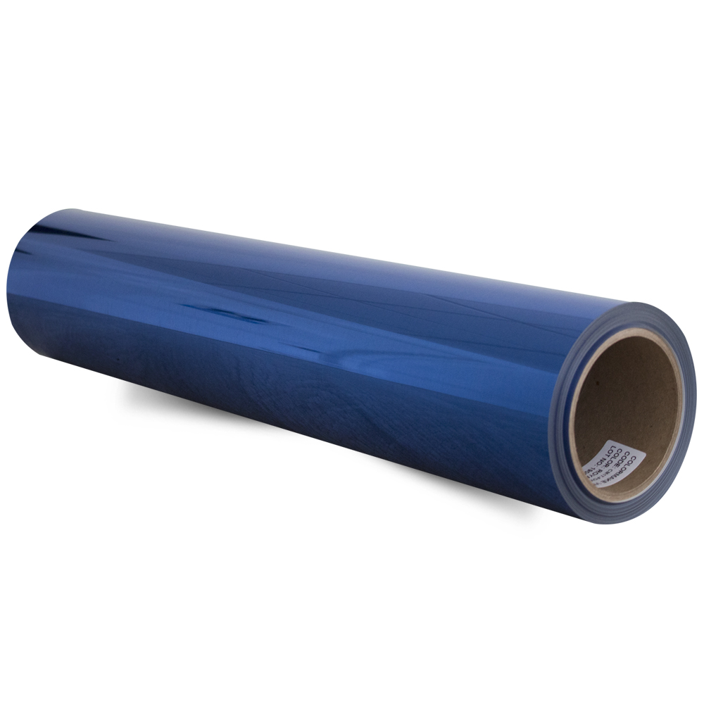 realçar olhos castanhos com sombra azul