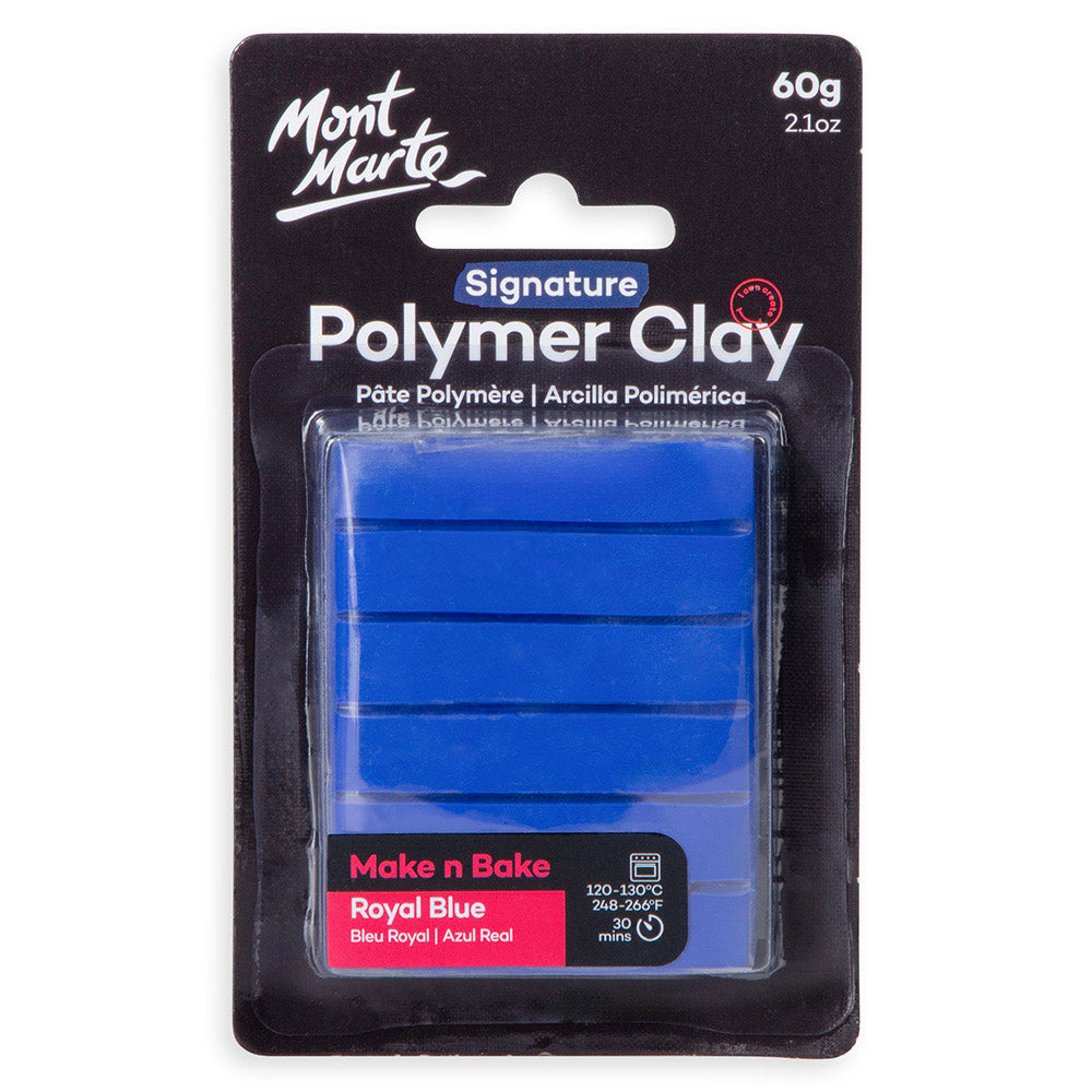 realçar olhos castanhos com sombra azul