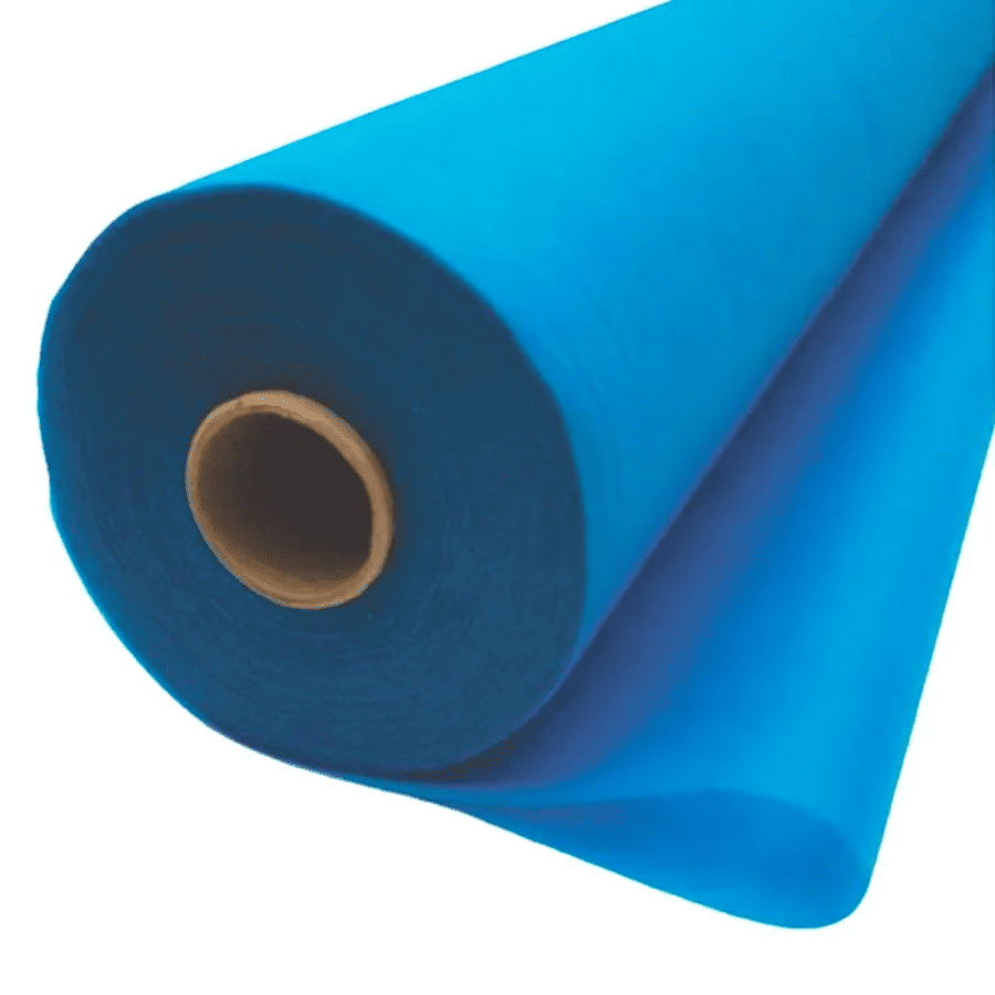 tutorial maquiagem azul noite