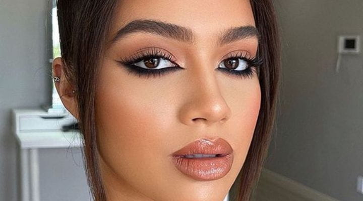 Melhores canetas delineadoras para traços precisos