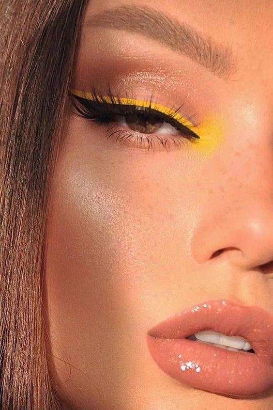 Melhores canetas delineadoras para traços precisos