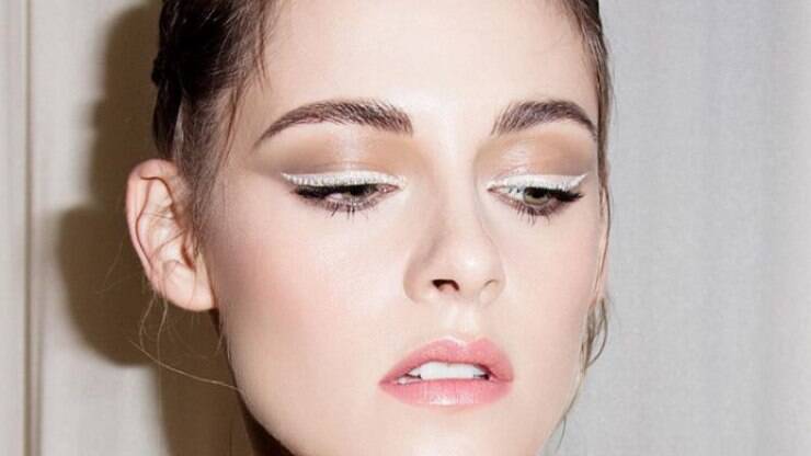 Delineado para cada formato de olho: encontre o seu