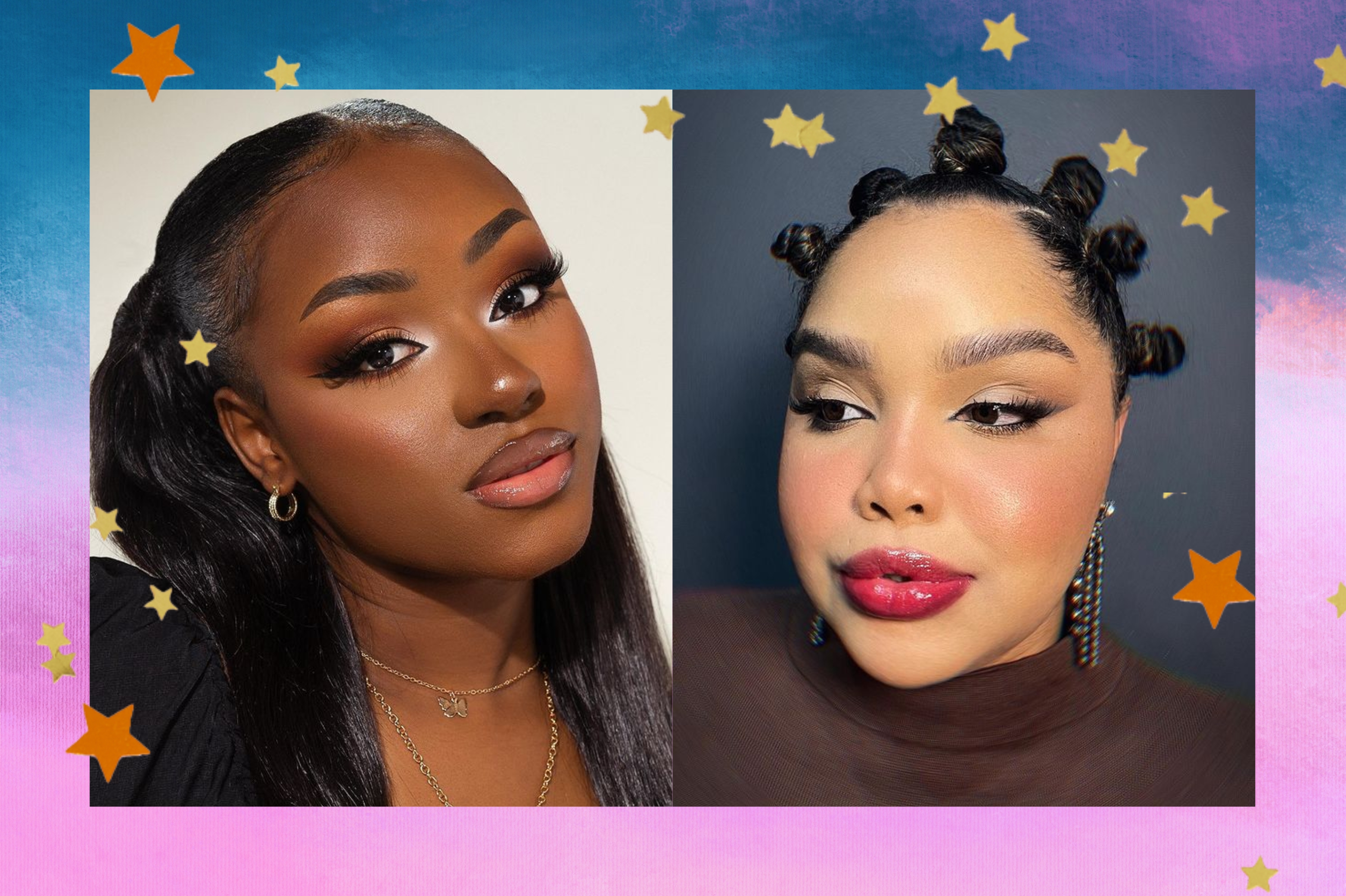 Melhores canetas delineadoras para traços precisos