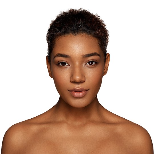 Top 5 Paletas de Sombra para um Esfumado Marrom e Dourado Perfeito