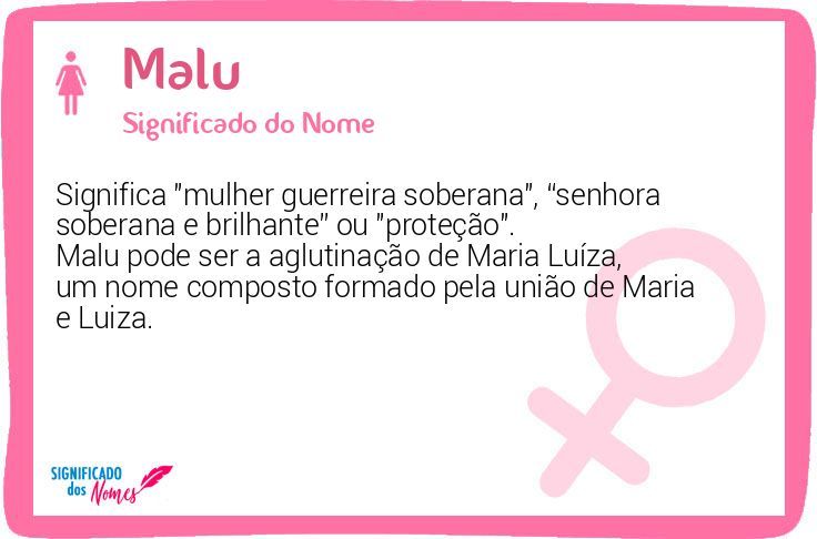 erros comuns ao escolher nome de bebê