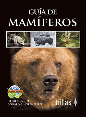 animais com f mamíferos