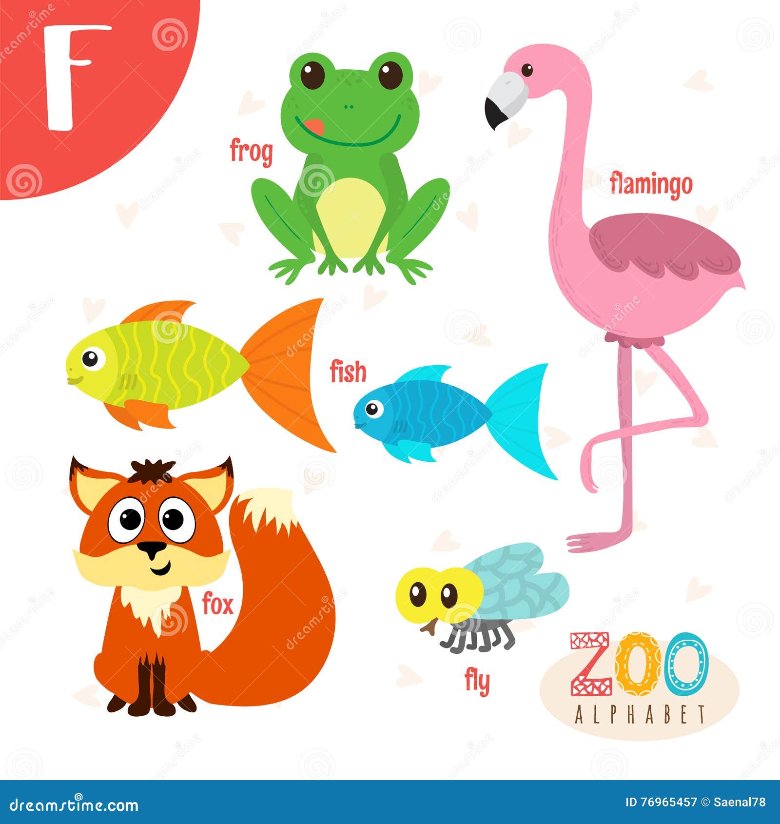 mamíferos com f pesquisa escolar