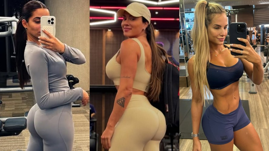 Prevenção e Tratamentos Eficazes para os Glúteos
4. Acabe com as Manchas: Dicas de Higiene e Cuidados para os Glúteos
5. Quando Procurar um Dermatologista para Manchas nos Glúteos?