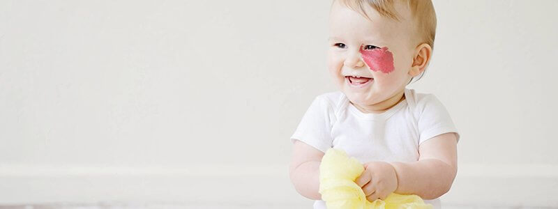 Guia Completo: Como Remover Manchas de Vinho Tinto de Qualquer Tecido