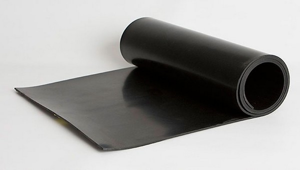 manta de silicone para bancada de solda