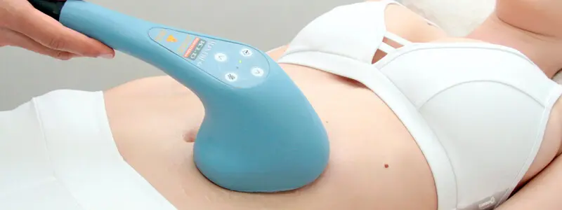 Manthus Antes E Depois