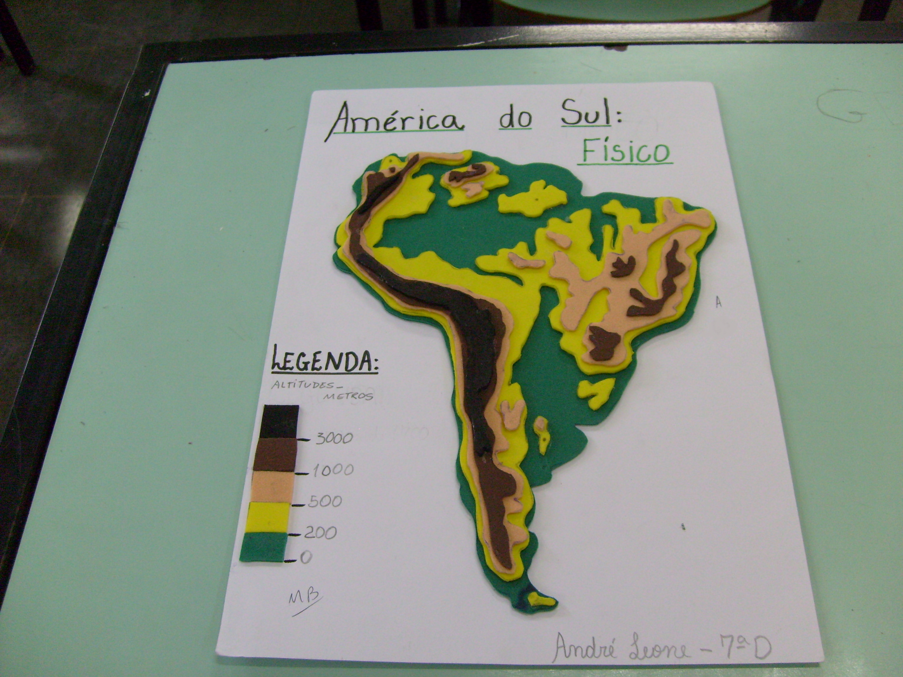 melhores mapas da america do norte para colorir online