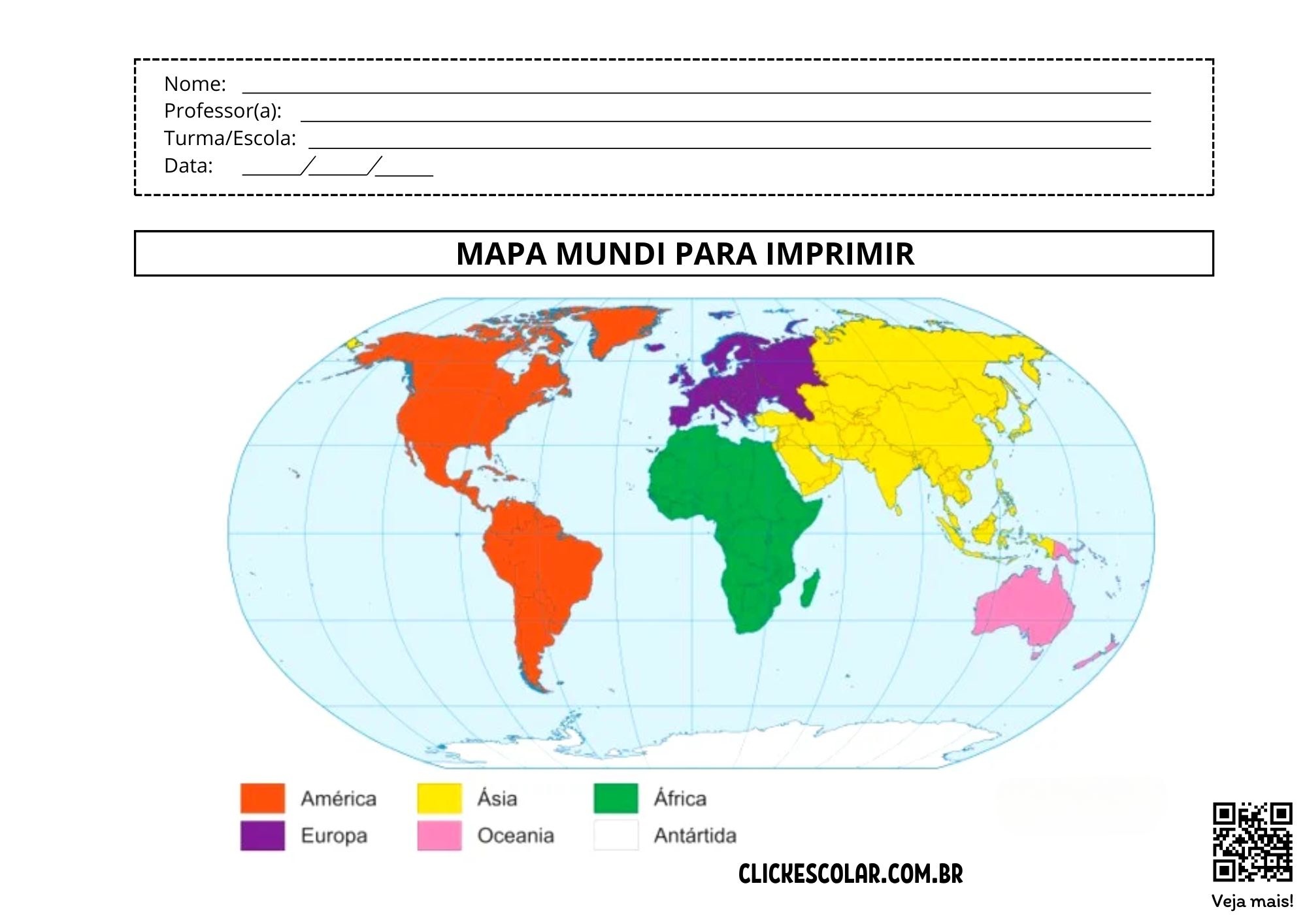 mapa america do norte para colorir vs mapa mundo para colorir
