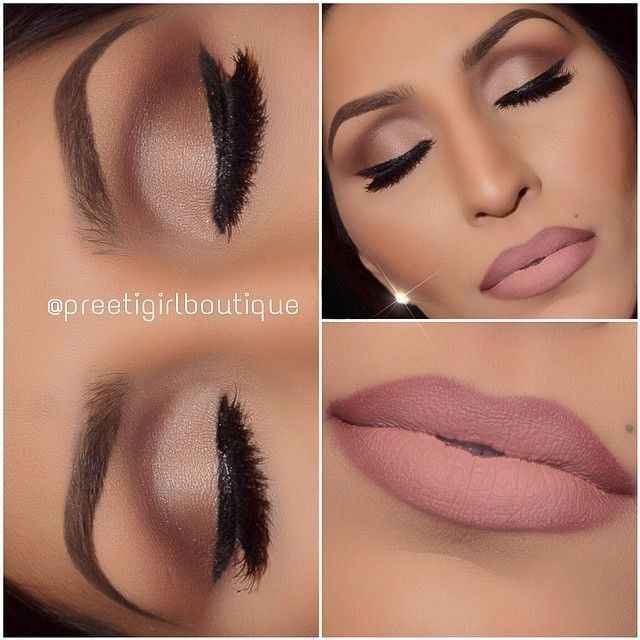 Como escolher a base ideal para maquiagem de casamento