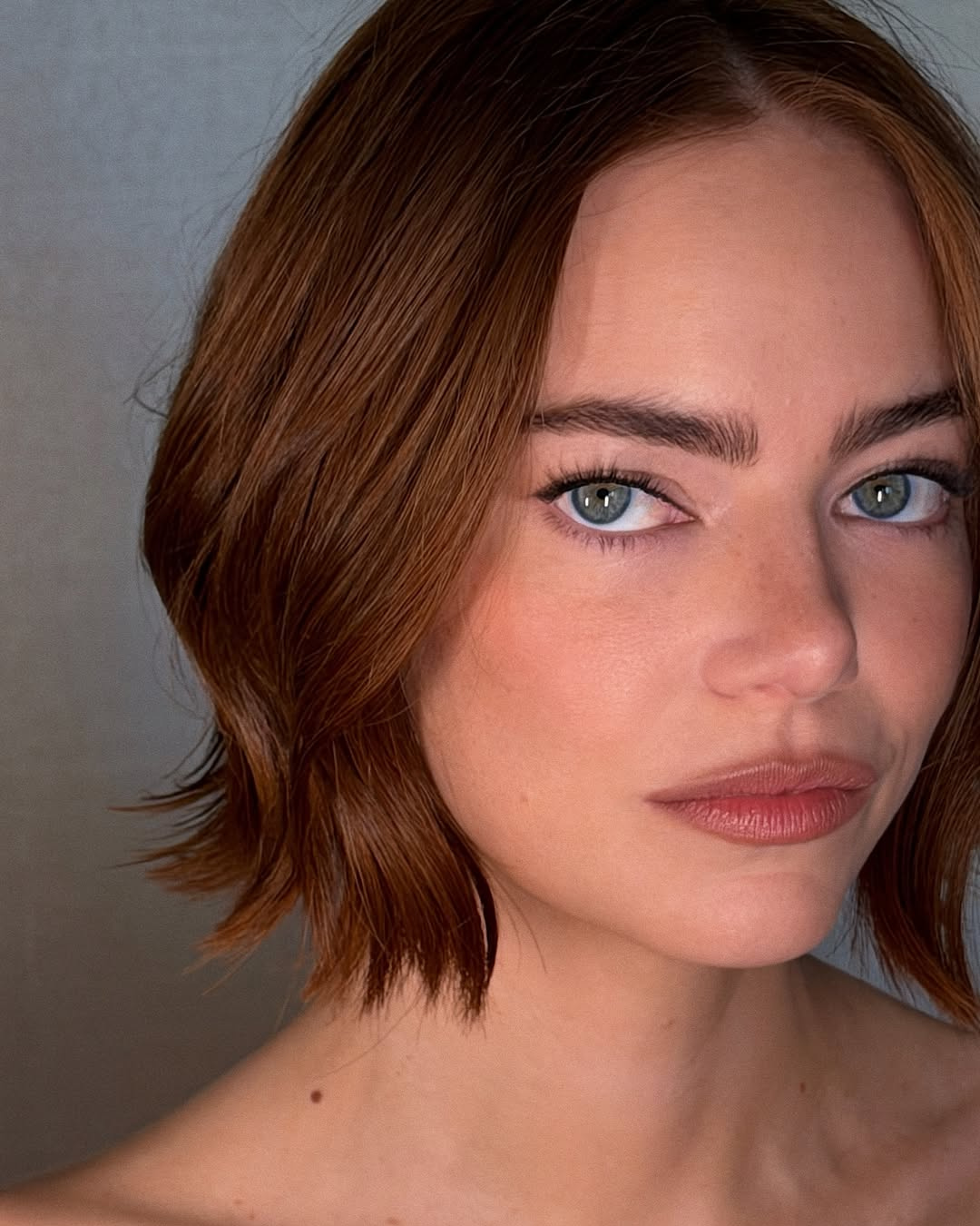 Maquiagem Basica Para Casamento