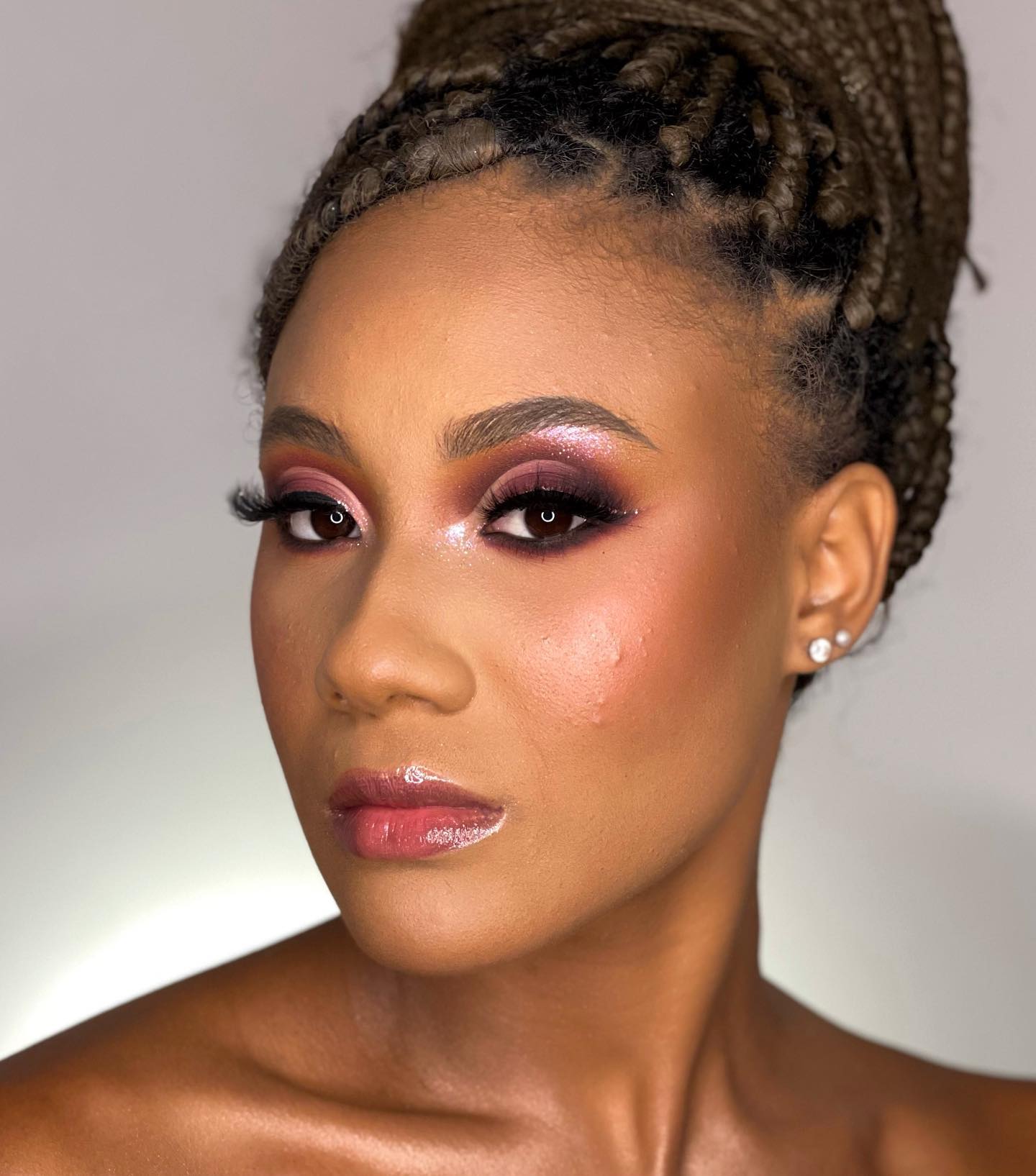 Maquiagem para casamento na praia: dicas e inspirações