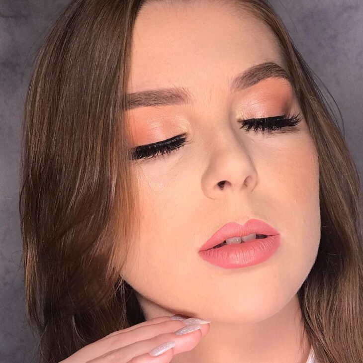 Erros comuns na maquiagem de casamento e como evitá-los