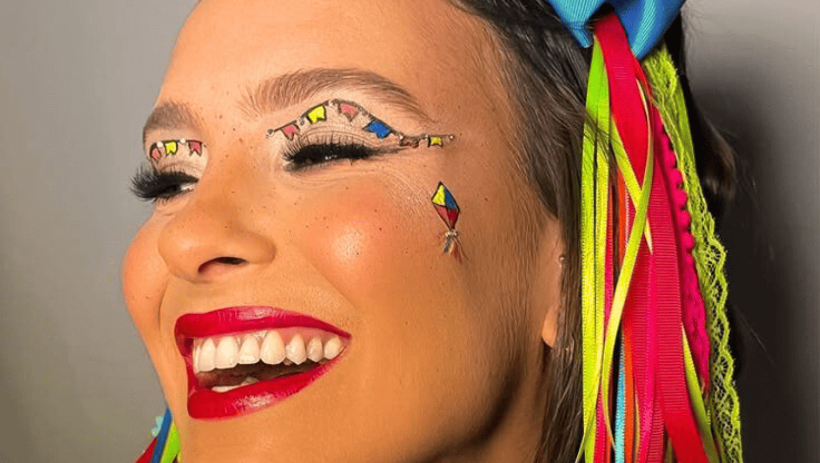 erros comuns maquiagem caipira