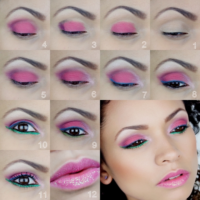 5 ideias de títulos