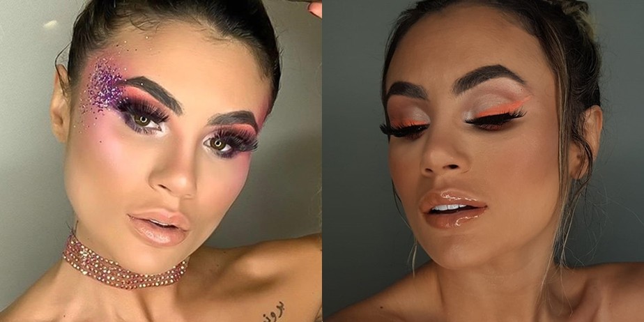 Maquiadora de Sucesso: Estratégias de Marketing e Precificação para o Mercado da Beleza