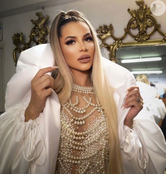 Tendências de Maquiagem 2025/2026: O Que Você Precisa Saber para Arrasar