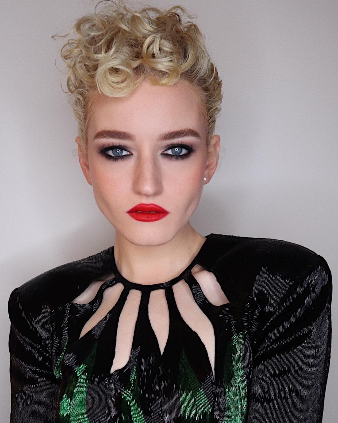 Maquiagem para Iniciantes: Dicas Essenciais para Automaquiagem de Sucesso