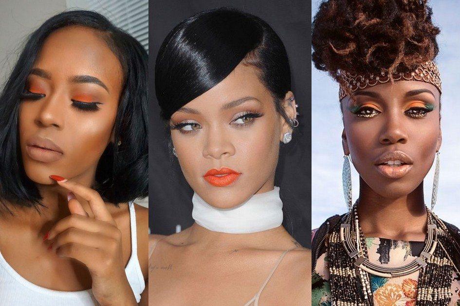 Maquiagem para Iniciantes: Dicas Essenciais para Automaquiagem de Sucesso