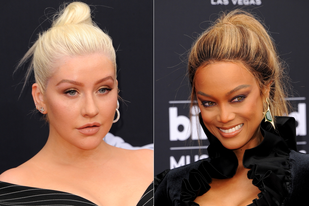 Como Montar Seu Kit de Maquiagem Profissional: Guia de Produtos e Ferramentas