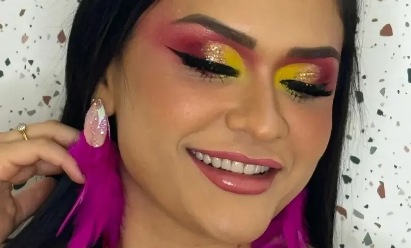 Maquiadora de Sucesso: Estratégias de Marketing e Precificação para o Mercado da Beleza