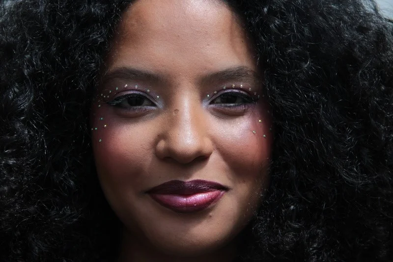 Maquiagem para Iniciantes: Dicas Essenciais para Automaquiagem de Sucesso