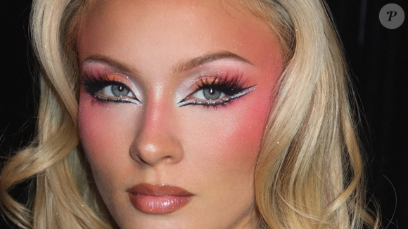 Os Produtos Indispensáveis para um Look E-girl Autêntico