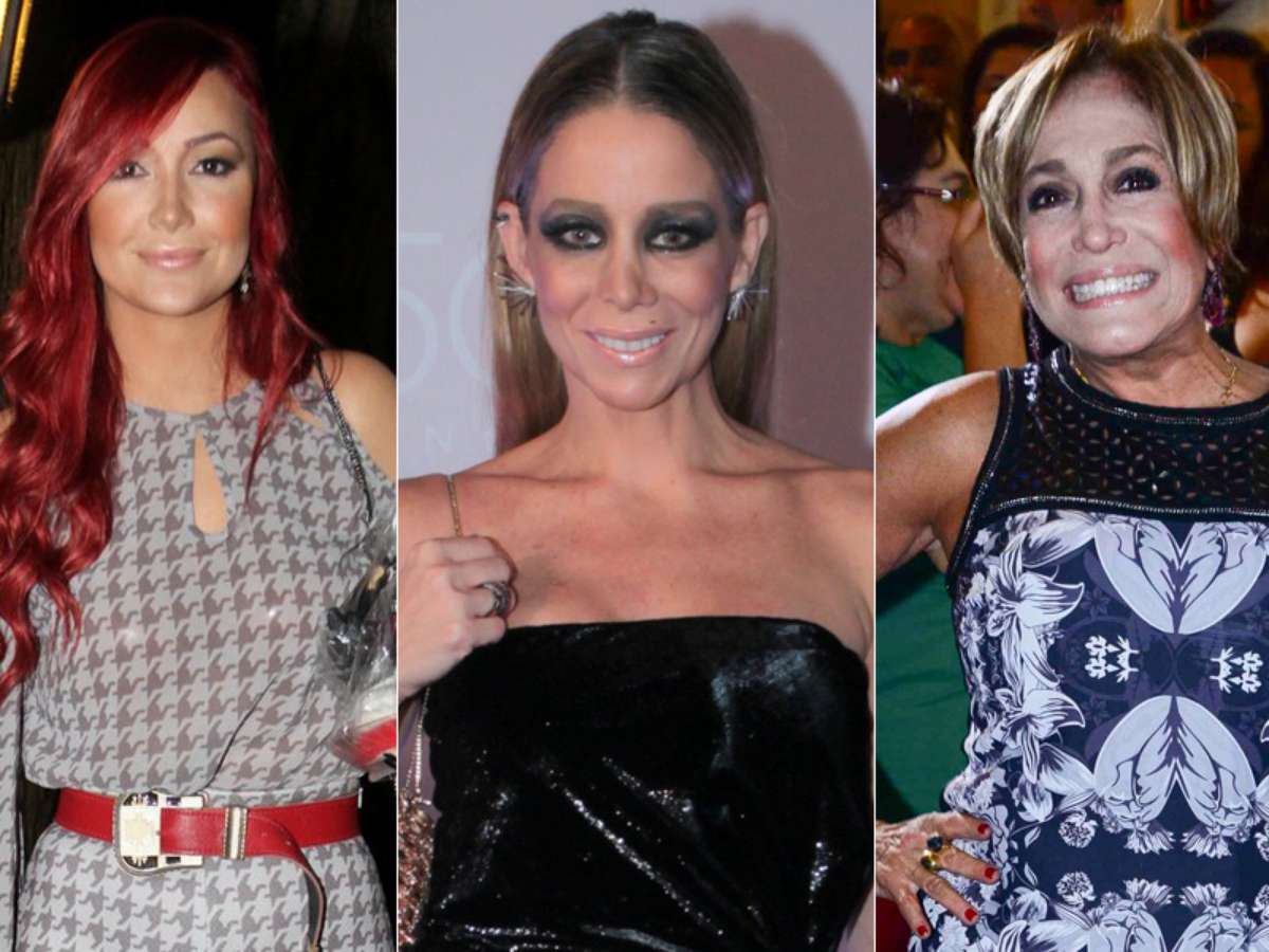 Guia Completo: A Ordem Certa dos Produtos de Maquiagem para Iniciantes