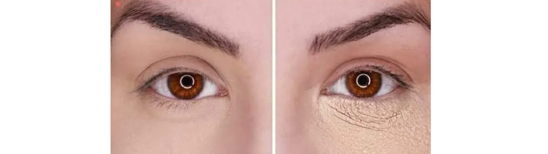 Blush e Contorno: O Guia Definitivo para um Acabamento Natural e Harmonioso