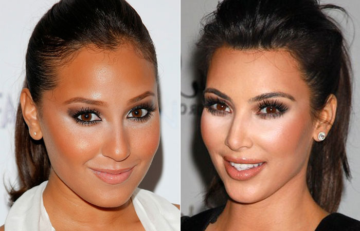 Guia Completo: A Ordem Certa dos Produtos de Maquiagem para Iniciantes