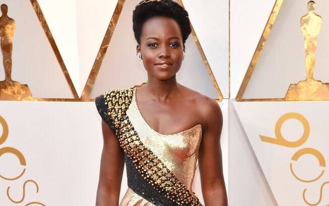 erros de maquiagem Oscar 2016