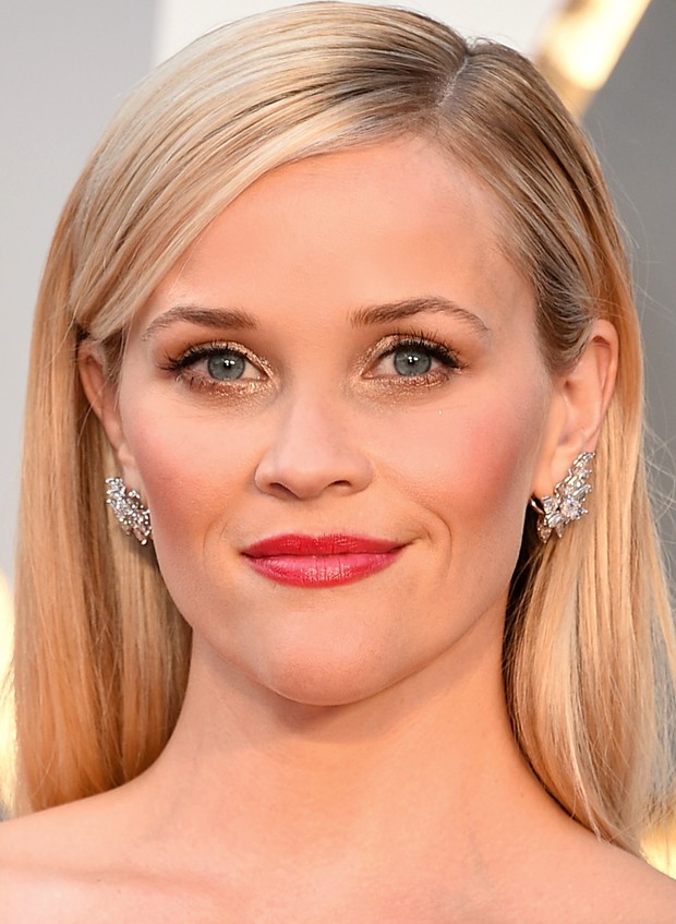 custo maquiagem Oscar 2016