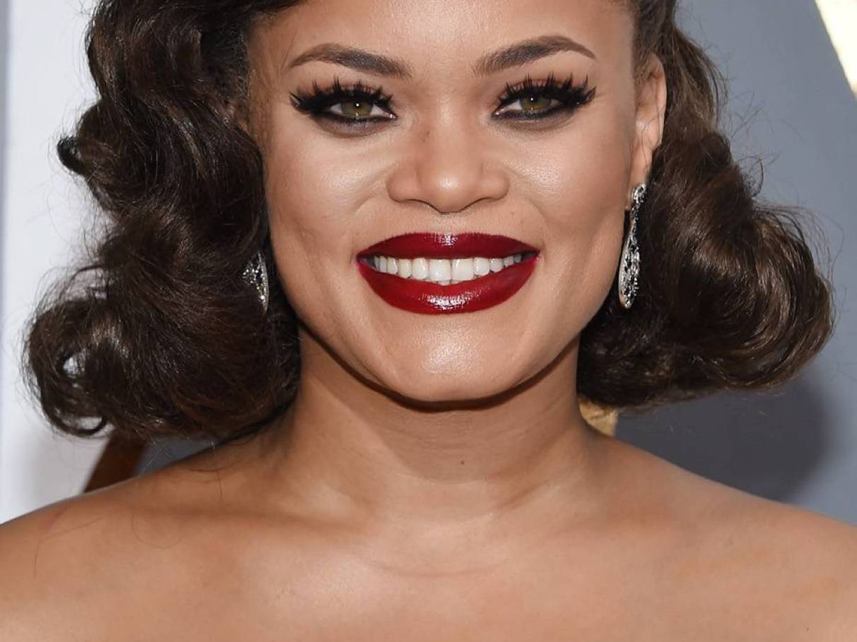 como fazer maquiagem pele glow Oscar 2016