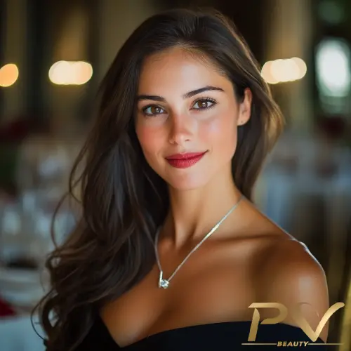 Os erros de maquiagem que você deve evitar em apresentações acadêmicas