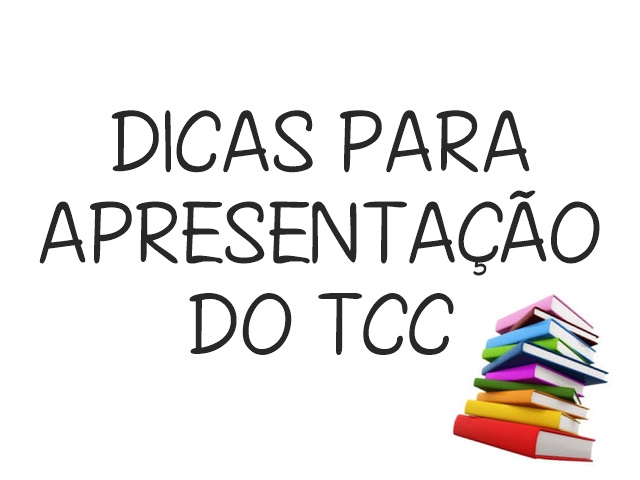 Como escolher a maquiagem perfeita para sua apresentação de TCC